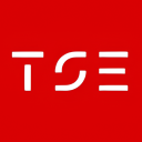 TSE