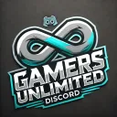 Gamers Unlimited