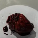  Requiem  Discord Server Icon