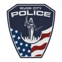River City Police Department