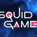 Squid Game - The Challenge | RP Discord Server Icon