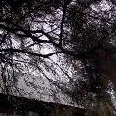 sky flair
