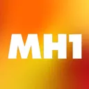 MH1 Network