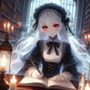 [+②⓪] 𝒜𝓇𝓉𝒾𝓈𝓉 𝒮𝑜𝓊𝓁