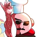 🍞 BЯΣΛD BӨIƧ Discord Server