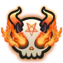 🖤🔥💀𝐻𝑎𝑠𝑡𝑢𝑟𝑖𝑠💀🔥🖤