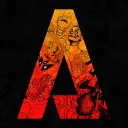 Artcade
