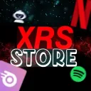XRS STORE
