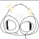 SILLY TOWN  (＃＞＜) Server Icon