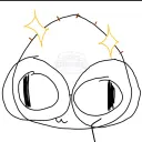 SILLY TOWN  (＃＞＜)