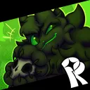 Project Redux