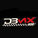 DBMX stream server