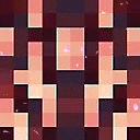 ঔৣC҈ h҈ i҈ l҈ l҈࿐ 日本🇯🇵