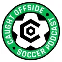 Caught Offside Pod