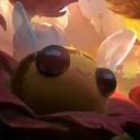 Bee Familiar