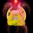 CHADS OFFICIAL discord server