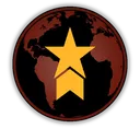 Rise of nations Rp
