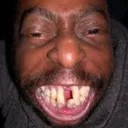 CRACKHEAD MARKET