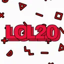 Lol 2.0