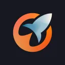 Velocity IO