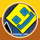 Deometry Gash
