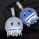 🧊ICE-Tray Jewelry and Car dev and clothing🧊