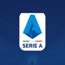 [SBS] Serie A S1