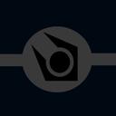 City-6 Discord Server Icon