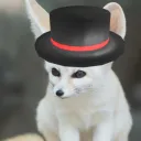 techno.enclave Discord Server Icon