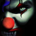 Clowns 🤡💯