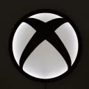 (NEW) Xbox Community
