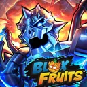🧲Blox Fruits | Magnet event🧲