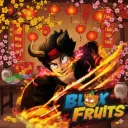 🧨Blox Fruits | Tết Event🎈