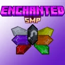Enchanted SMP🪄