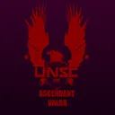 FSG-"Ascendant Valor"