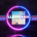 The Llama Army
