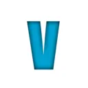 Vision Games [FN]