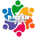 𝗗𝗧𝗘𝗔𝗠 𝗗𝗘𝗩𝗘𝗟𝗢𝗣𝗠𝗘𝗡𝗧