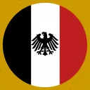 Imperium Germania