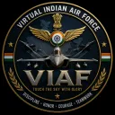 Virtual Indian Air Force | VIAF