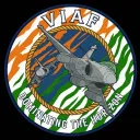 VIRTUAL INDIAN AIR FORCE