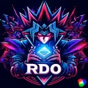 RDO Yu-Gi-Oh! Duel League