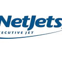 NetJets™ | PTFS |