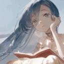 #  ͟͟͞,REVERSE : HERA Discord Server Icon