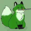 FoxFamily