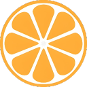 Orange Support