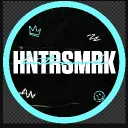 hntrsmrk's server