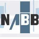 NABB