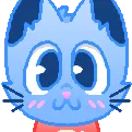CatK