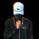 Weed Australia discord icon